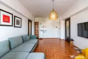 APARTAMENT 3 CAMERE | 74,8 MP | DRUMUL SĂRII, SECTOR 6