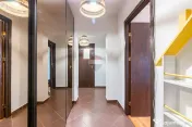 APARTAMENT 3 CAMERE | 74,8 MP | DRUMUL SĂRII, SECTOR 6