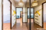 APARTAMENT 3 CAMERE | 74,8 MP | DRUMUL SĂRII, SECTOR 6