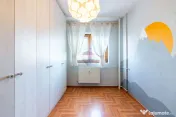 APARTAMENT 3 CAMERE | 74,8 MP | DRUMUL SĂRII, SECTOR 6