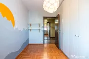 APARTAMENT 3 CAMERE | 74,8 MP | DRUMUL SĂRII, SECTOR 6