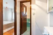 APARTAMENT 3 CAMERE | 74,8 MP | DRUMUL SĂRII, SECTOR 6