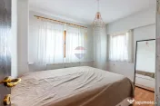 APARTAMENT 3 CAMERE | 74,8 MP | DRUMUL SĂRII, SECTOR 6