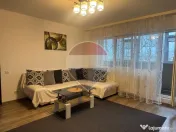 Închiriere Apartament 2 camere în zona Mihai Bravu