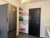 Închiriere Apartament 2 camere în zona Mihai Bravu