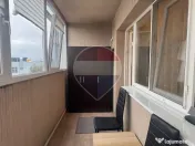 Închiriere Apartament 2 camere în zona Mihai Bravu