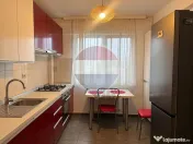 Închiriere Apartament 2 camere în zona Mihai Bravu