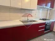Închiriere Apartament 2 camere în zona Mihai Bravu