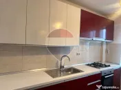 Închiriere Apartament 2 camere în zona Mihai Bravu