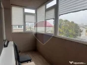 Închiriere Apartament 2 camere în zona Mihai Bravu