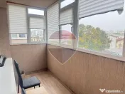 Închiriere Apartament 2 camere în zona Mihai Bravu