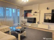 Închiriere Apartament 2 camere în zona Mihai Bravu