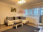 Închiriere Apartament 2 camere în zona Mihai Bravu