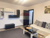 Închiriere Apartament 2 camere în zona Mihai Bravu
