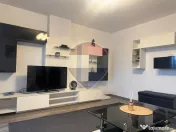 Închiriere Apartament 2 camere în zona Mihai Bravu
