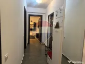 Închiriere Apartament 2 camere în zona Mihai Bravu