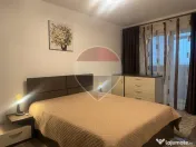 Închiriere Apartament 2 camere în zona Mihai Bravu