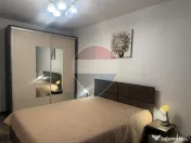 Închiriere Apartament 2 camere în zona Mihai Bravu