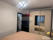 Închiriere Apartament 2 camere în zona Mihai Bravu