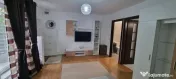 Giurgiului dedeman parter cu terasa 