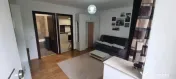 Giurgiului dedeman parter cu terasa 