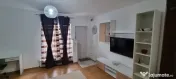 Giurgiului dedeman parter cu terasa 