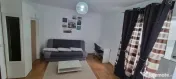 Giurgiului dedeman parter cu terasa 