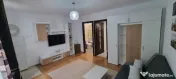 Giurgiului dedeman parter cu terasa 