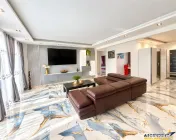 Vila individuala noua,pe un nivel, teren 800mp, terasa, fois 