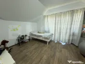 Casa de vanzare, constructie noua, cu panouri fotovoltaice. 