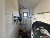 Casa de vanzare, constructie noua, cu panouri fotovoltaice. 