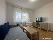 Apartament 2 camere zona Banu Maracine