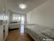 Apartament 2 camere zona Banu Maracine