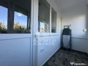 Apartament 2 camere zona Banu Maracine