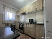 Apartament 2 camere zona Banu Maracine