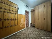 Apartament 2 camere zona Banu Maracine