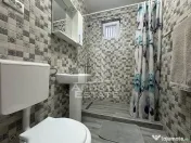 Apartament 2 camere zona Banu Maracine