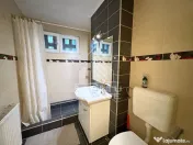 Apartament cu 3 camere de inchiriat in zona Circumvalatiunii Timisoara 