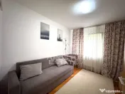 Apartament cu 3 camere de inchiriat in zona Circumvalatiunii Timisoara 