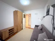 Apartament cu 3 camere de inchiriat in zona Circumvalatiunii Timisoara 
