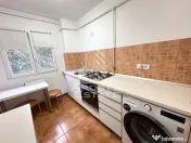 Apartament cu 3 camere de inchiriat in zona Circumvalatiunii Timisoara 