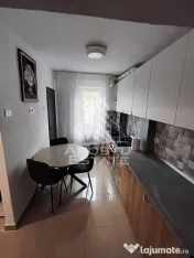 Apartament 2 camere, pod GRADISTE 