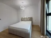 Apartament modern cu 2 camere, parcare privata - Iulius Mall - Cetatii 