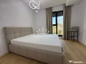 Apartament modern cu 2 camere, parcare privata - Iulius Mall - Cetatii 