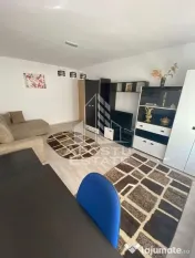 Apartament cu 2 camere de inchiriat zona Lipovei 