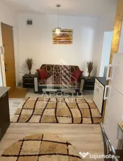 Apartament cu 2 camere de inchiriat zona Lipovei 