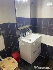 Apartament cu 2 camere de inchiriat zona Lipovei 