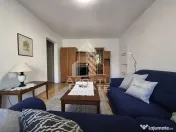Apartament doua camere,zona Vlaicu 