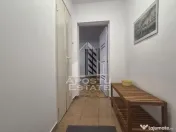 Apartament doua camere,zona Vlaicu 