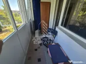 Apartament doua camere,zona Vlaicu 